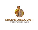 /public/logoimage/1598797488Mike_s Discount Wood Warehouse .jpg